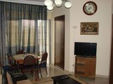 GG Apartments