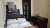 GG Apartments