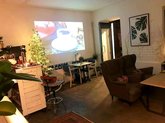 Gin Garden Bar and Kitchen
