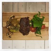 Gin Garden Bar and Kitchen
