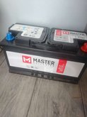GL-Motors