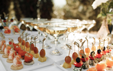 GLG Catering