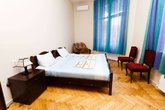 GL Hostel tbilisi