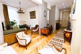 GL Hostel tbilisi