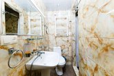 GL Hostel tbilisi