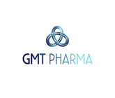 GMT Pharma • ჯიემთი ფარმა