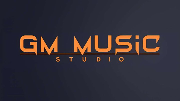 GM Music Studio