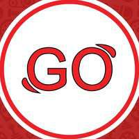 GOPARTSGE - logo.jpg