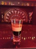 GO BAR
