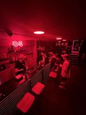 GO BAR