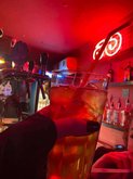 GO BAR