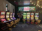 GOlDEN SLOTS (Batumi Plaza)