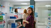 GPC Pharmacy