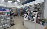 GPC Pharmacy