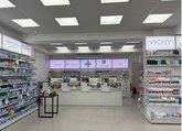 GPC Pharmacy