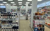 GPC Pharmacy