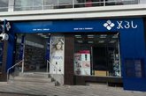 GPC Pharmacy