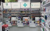 GPC Pharmacy