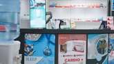 GPC Pharmacy