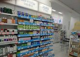 GPC Pharmacy