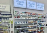 GPC Pharmacy