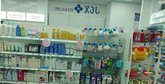 GPC Pharmacy