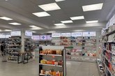 GPC Pharmacy