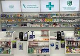 GPC Pharmacy