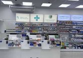 GPC Pharmacy