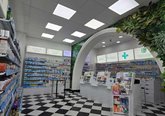 GPC Pharmacy