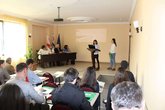 გრიგოლ რობაქიძის სახელობის უნივერსიტეტი "GRUNI"