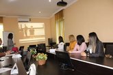 გრიგოლ რობაქიძის სახელობის უნივერსიტეტი "GRUNI"