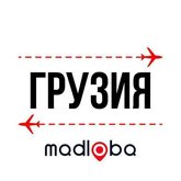 Мадлоба.инфо