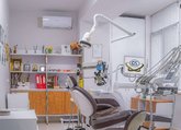 GS Clinic