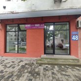 GTG car rental