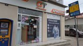 GT Pharm