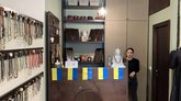GULI სამკაულები