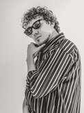 Gxxd ბარბერი