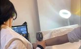 G Laser Time