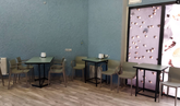 Gabi Grill-Bakery