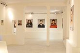 Gala Gallery