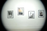 Gala Gallery