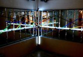Gala Gallery