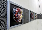 Gala Gallery