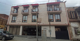 Gala Boutique Hotel