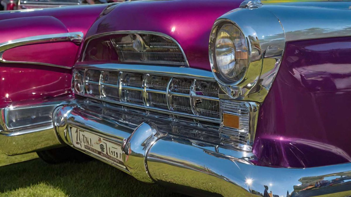 Галерея-автосалон FMG - 03.jpg