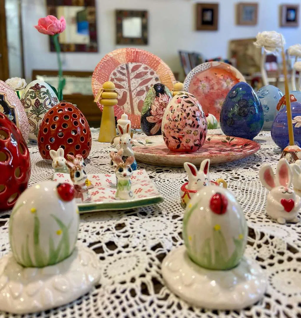 Галерея 27 Тбилиси - 07.jpg