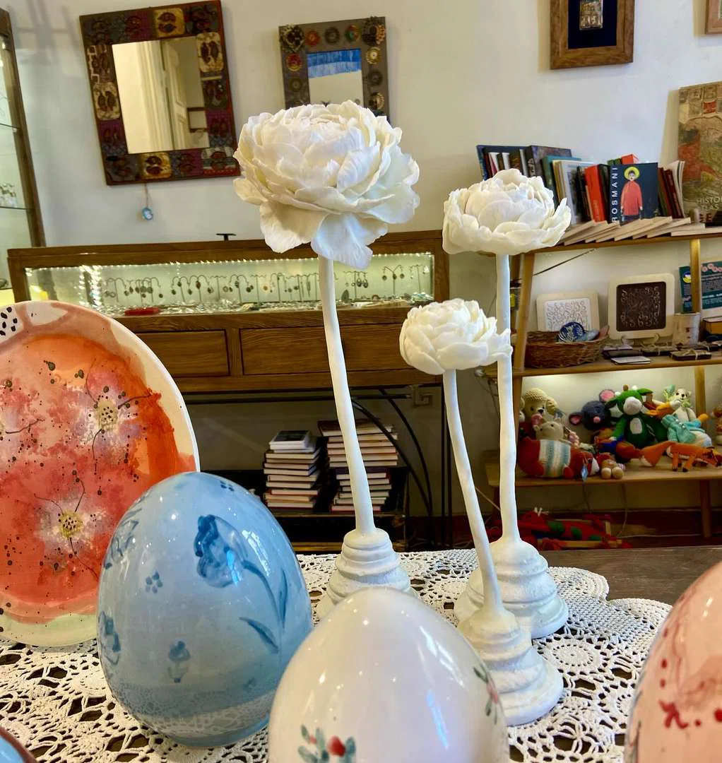 Галерея 27 Тбилиси - 08.jpg