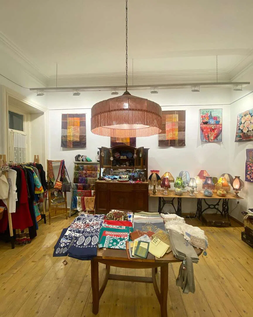 Галерея 27 Тбилиси - 11.jpg