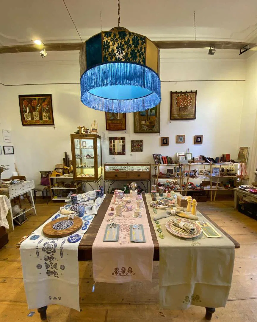 Галерея 27 Тбилиси - 12.jpg